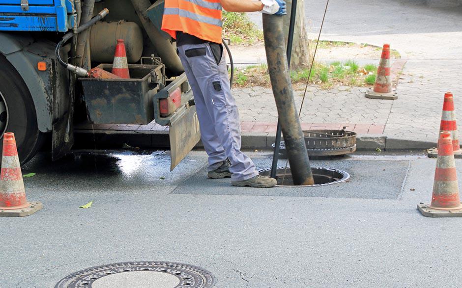 déboucheur de wc Ablon-sur-Seine